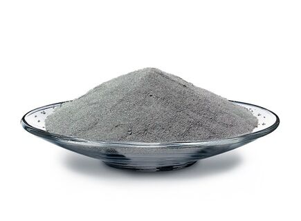 Blutforde zawiera chrom